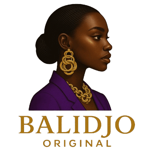 Balidjo Original