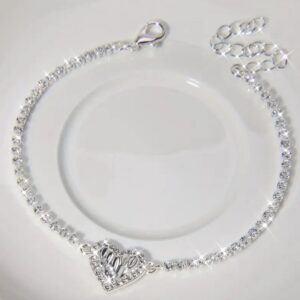 „Eternal Love Bracelet“