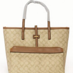 Premium Grosse Handtasche