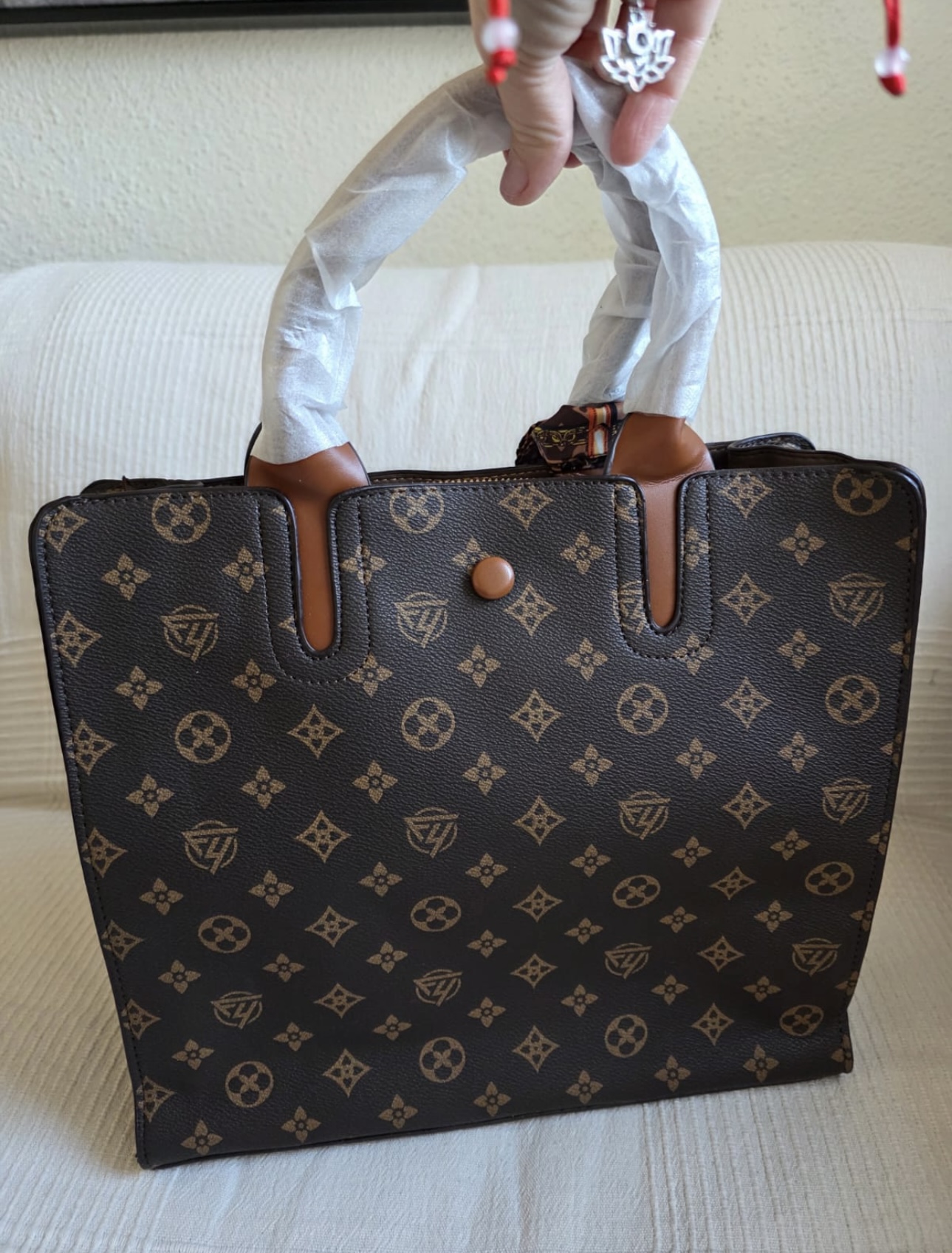 Balidjo Heritage – Bild 2