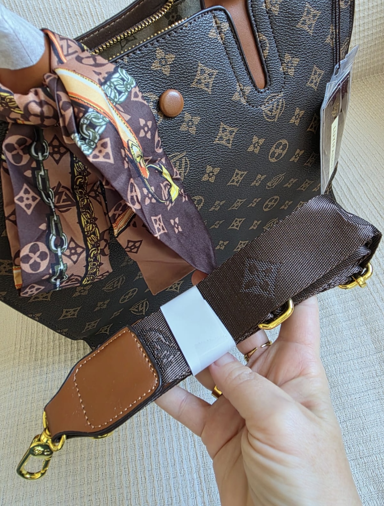 Balidjo Heritage – Bild 3