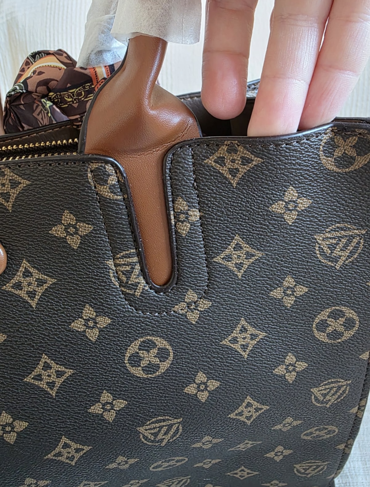 Balidjo Heritage – Bild 5