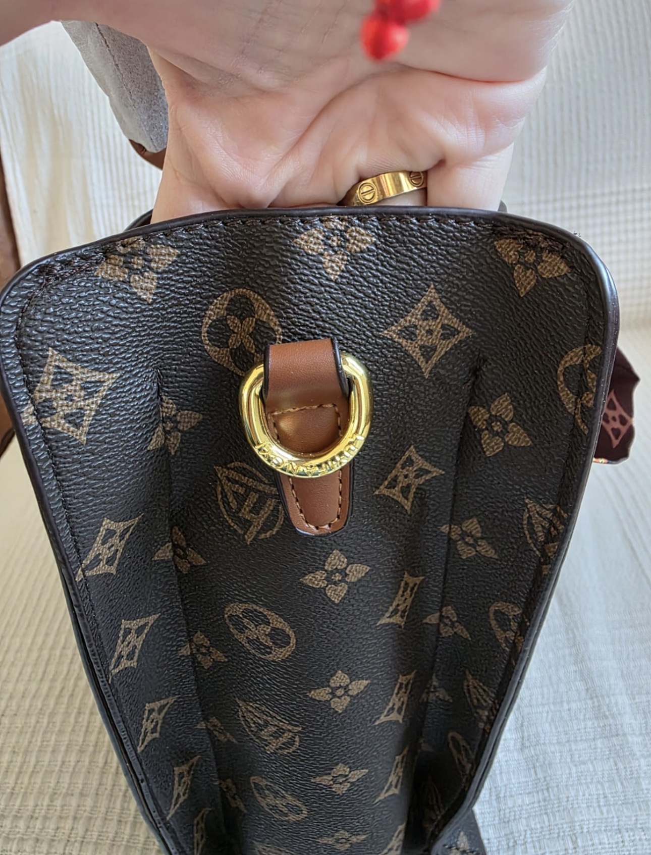 Balidjo Heritage – Bild 6