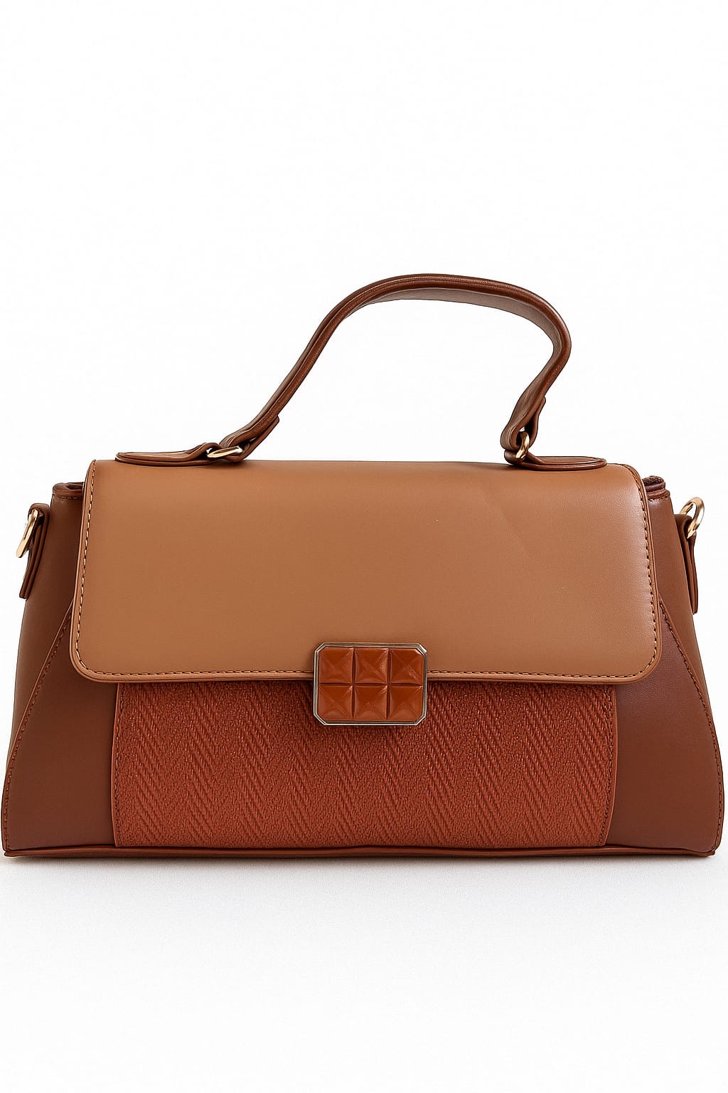 Amber Grace Bag