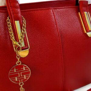 Royal Rouge Elegance