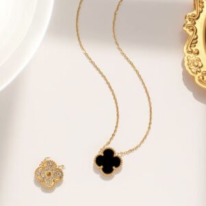 Black Clover – Balidjo Original